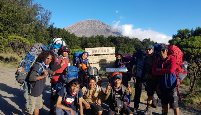 amazing-gunung-semeru,-berikut-profilnya!