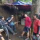 pendakian-gunung-semeru-via-ranu-pani