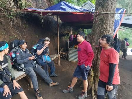 pendakian-gunung-semeru-via-ranu-pani