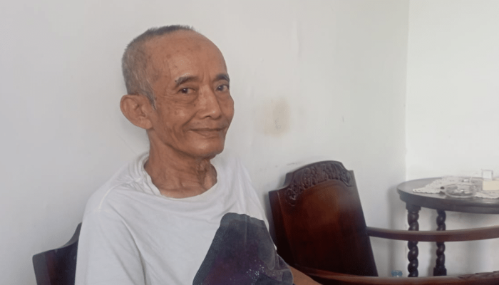 bisnis-wisata-konservasi-dan-mapala-“selfie”