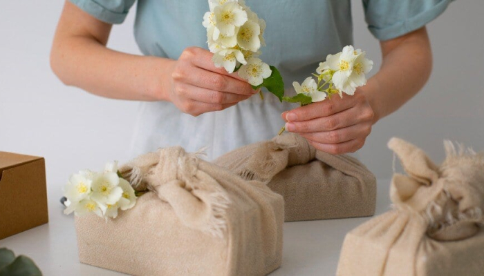 intip-ide-&-peluang-bisnis-hampers-di-akhir-tahun