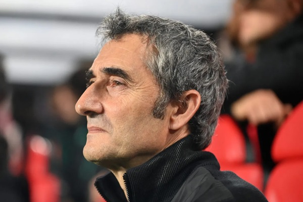 ernesto-valverde-senang-bilbao-bungkam-real-madrid