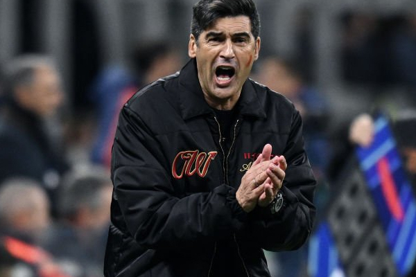 paulo-fonseca-ungkap-kunci-utama-berhasil-bantai-sassuolo