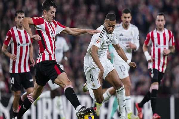 kylian-mbappe-bertanggung-jawab-untuk-kekalahan-real-madrid