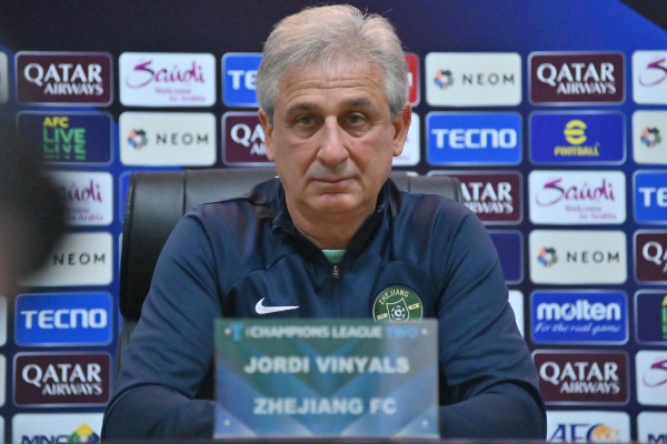 zhejiang-fc-pede-kalahkan-persib-dan-lolos-ke-fase-16-besar