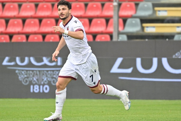 pelatih-berharap-cedera-riccardo-orsolini-terlalu-tidak-parah