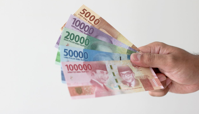 daftar-ump-2025-seluruh-provinsi-jika-naik-6,5-persen