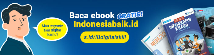 yuk,-daftar-mudik-motor-gratis-natal-dan-tahun-baru-2024/2025!