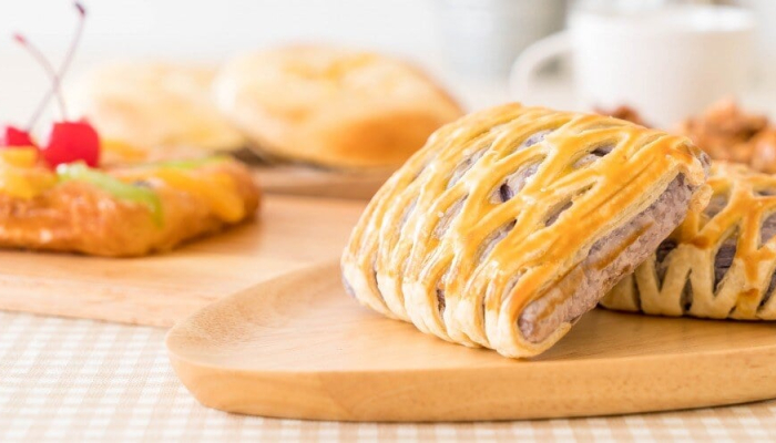 corica-pastries-sukses-tingkatkan-efisiensi-pengiriman-di-momen-akhir-tahun-bersama-lalamove