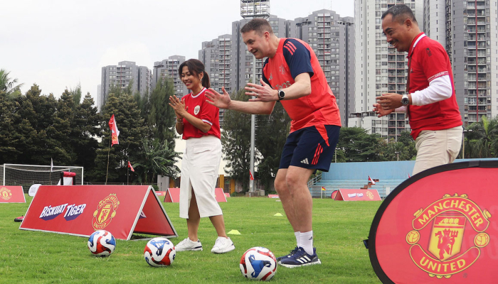 sekolah-bola-eksklusif-bersama-muss-hadir-wujudkan-mimpi-anak-indonesia