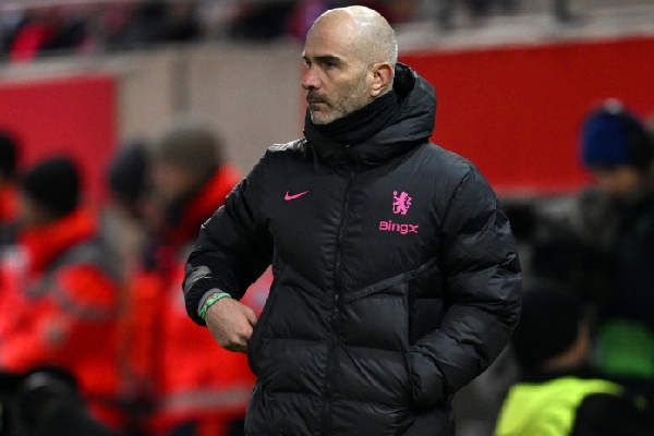 enzo-maresca-ingin-chelsea-eksploitasi-tottenham-di-derbi-london