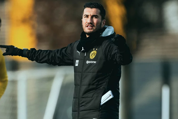 dortmund-tandang-ke-gladbach,-nuri-sahin:-kami-harus-hentikan-inkonsistensi