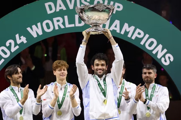 andy-roddick-lontarkan-pujian-terhadap-matteo-berrettini