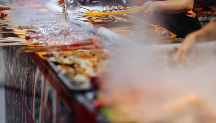 9-rekomendasi-wisata-kuliner-malam-di-jakarta,-wajib-dicoba!