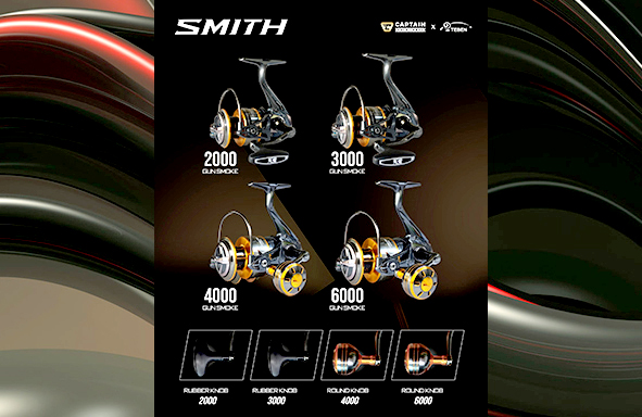 info-produk-:-ril-captain-gold-label-‘smith’-size-2000,-3000,-4000,-6000,-bb-9+1