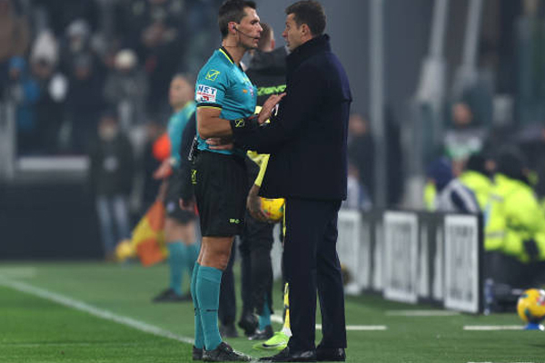 merasa-wasit-bersikap-berat-sebelah,-thiago-motta-kena-kartu-merah