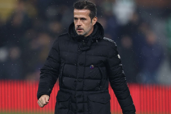 marco-silva-yakin-fulham-bisa-hadapi-ancaman-arsenal-dari-bola-mati