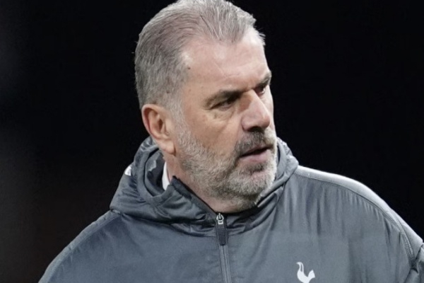 jelang-duel,-postecoglou:-mustahil-bandingkan-tottenham-dengan-chelsea
