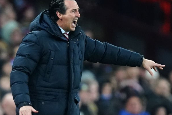 pesan-unai-emery-pada-aston-villa:-jaga-konsistensi!