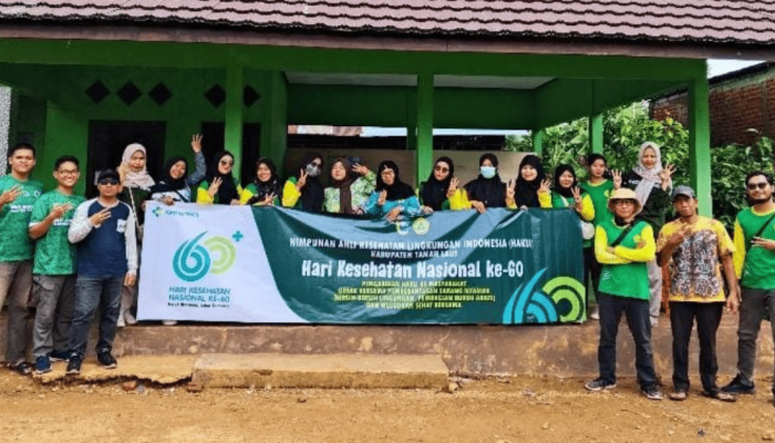 bakti-hakli-tanah-laut-peringati-hkn-ke-60-di-beramban-pelaihari