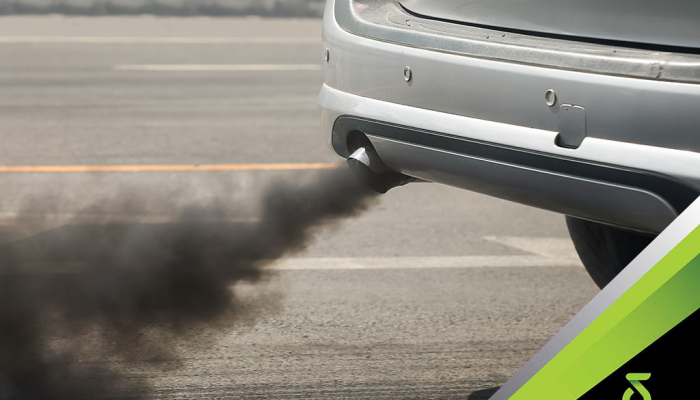 untung-rugi-pasang-knalpot-racing-di-mobil-diesel