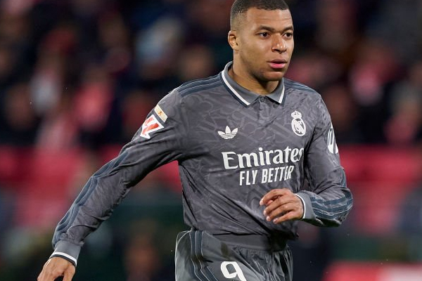 kylian-mbappe-pede-bakal-menangkan-ballon-d’or