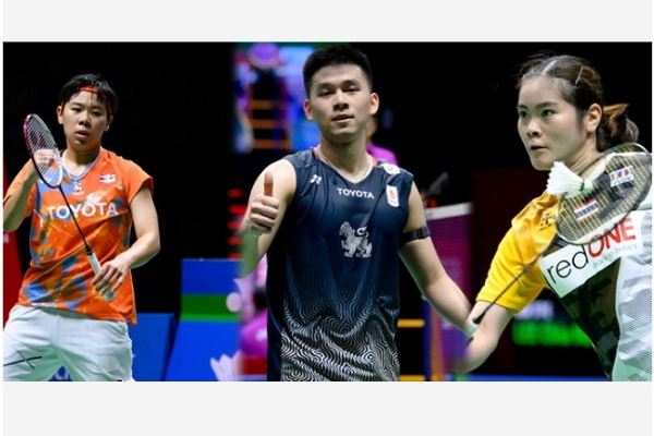 undian-sulit-3-wakil-thailand-di-bwf-world-tour-finals-2024