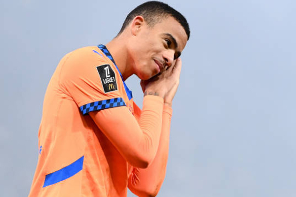 bawa-marseille-menang,-mason-greenwood-tulis-sejarah-di-ligue-1
