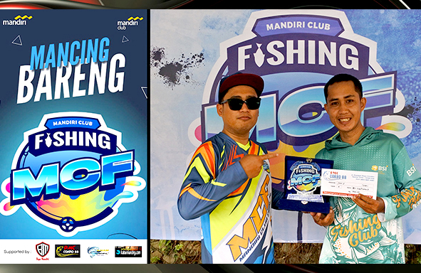kabarmancing-channel-:-mandiri-club-fishing-mancing-bareng-di-cokro-88