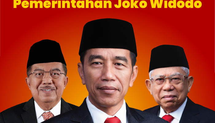 rata-rata-ump-indonesia-tahun-ke-tahun