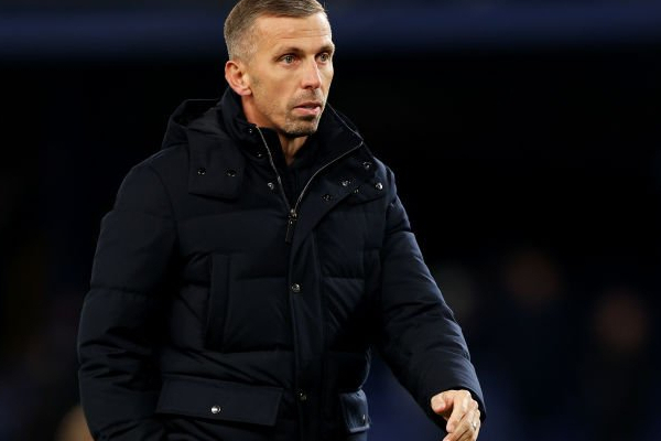gary-o’neil-tak-mau-bahas-soal-masa-depannya-di-wolves