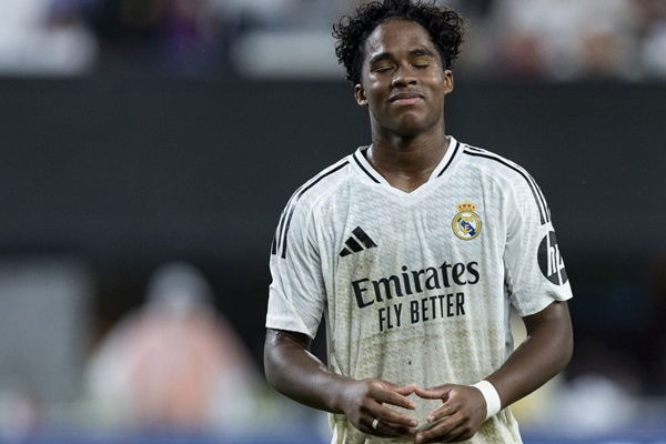 endrick-felipe-tidak-akan-tinggalkan-real-madrid