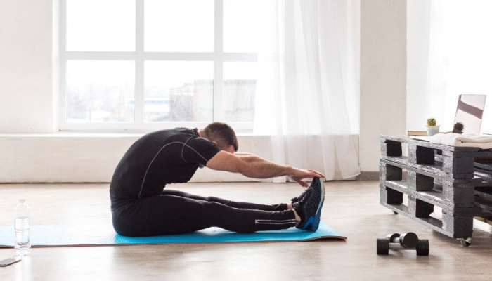 7-rekomendasi-studio-pilates-di-jakarta-paling-populer