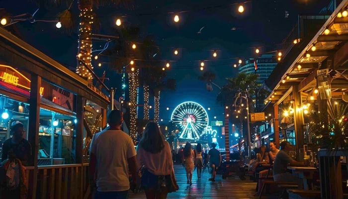 7-wisata-malam-jakarta-yang-jadi-tempat-nongkrong-favorit-anak-muda