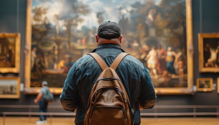 9-rekomendasi-museum-di-jakarta-untuk-isi-liburan-anak 