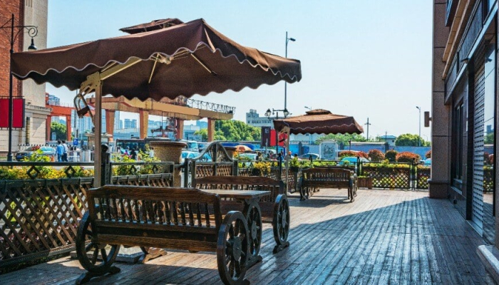 9-rekomendasi-cafe-dengan-playground-di-jakarta