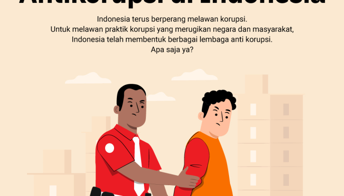 lembaga-lembaga-antikorupsi-di-indonesia