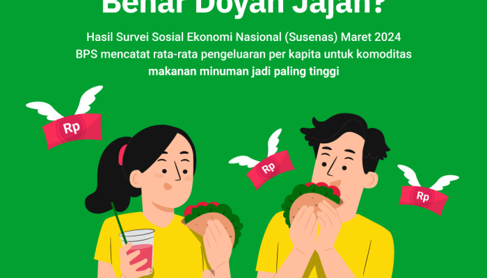 konsumsi-dan-pengeluaran-orang-indonesia,-benar-doyan-jajan?