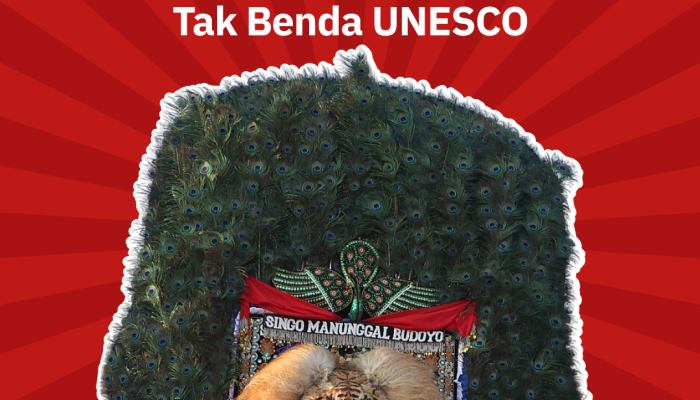 reog-ponorogo:-resmi-jadi-warisan-budaya-tak-benda-unesco