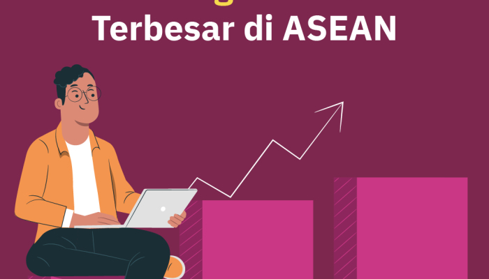 ekonomi-digital-indonesia-terbesar-di-asean