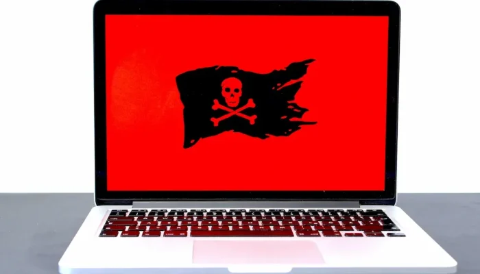 inilah-5-virus-komputer-paling-berbahaya-sepanjang-masa