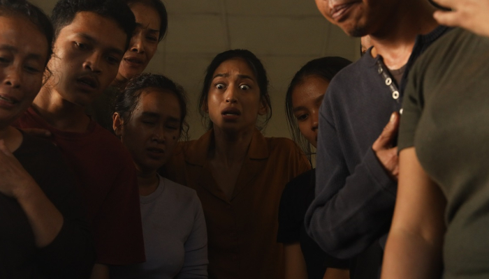 review-film-hutang-nyawa,-terjebak-dalam-ritual-tumbal