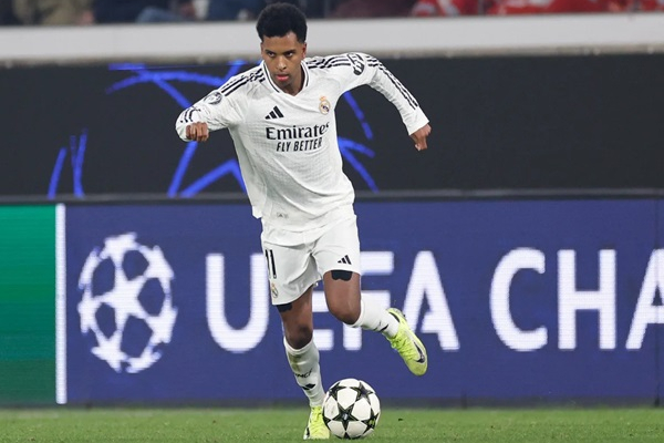 rodrygo-goes-sebut-kemenangan-real-madrid-diraih-berkat-kerja-keras