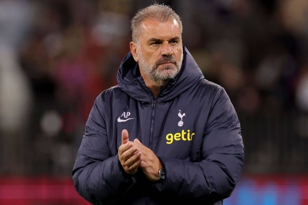 krisis-cedera,-tottenham-siap-rekrut-bek-tengah-baru-januari-nanti