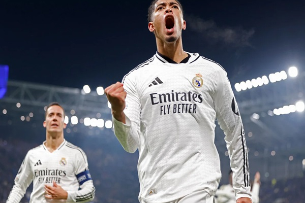 jude-bellingham-bocorkan-kunci-kemenangan-real-madrid