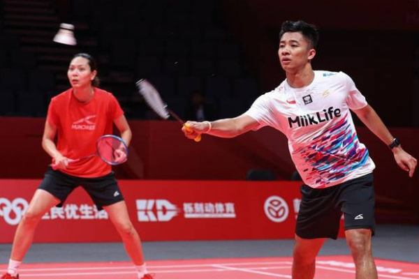 dejan/gloria-antusias-hadapi-laga-perdana-bwf-world-tour-finals-2024