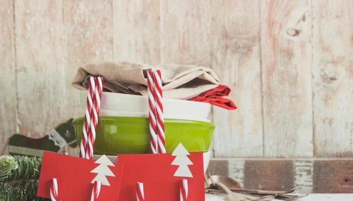 17-ide-hampers-natal-unik,-menarik,-dan-berkesan