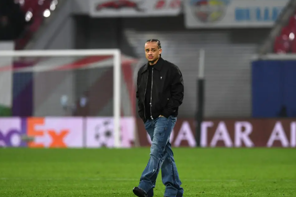 rb-leipzig-ingin-permanenkan-xavi-simons?-lewati-dulu-4-rintangan-ini