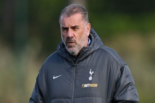 rangers-vs-tottenham,-postecoglou-bersiap-dapat-sambutan-panas-di-ibrox