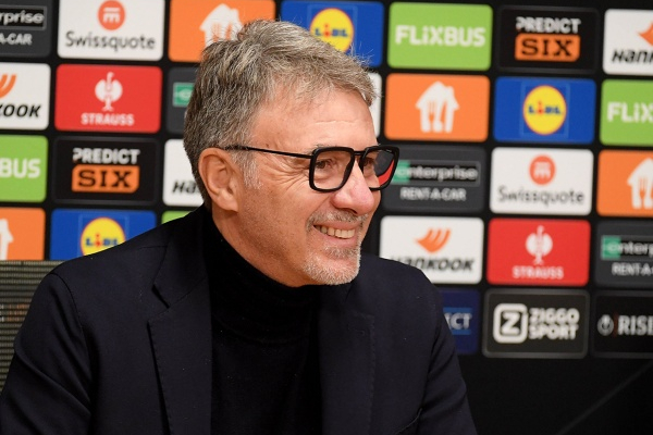 baroni-klaim-lazio-siap-hadapi-pertandingan-menegangkan-vs-ajax
